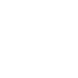 joy stick logo transparent